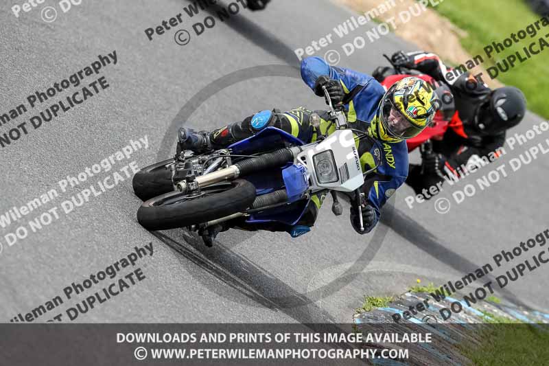 enduro digital images;event digital images;eventdigitalimages;lydden hill;lydden no limits trackday;lydden photographs;lydden trackday photographs;no limits trackdays;peter wileman photography;racing digital images;trackday digital images;trackday photos